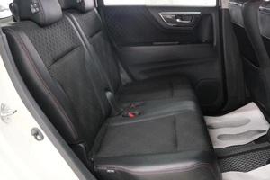 Хетчбэк Honda N-WGN 2015 года, 969000 рублей, Омск