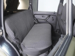 Внедорожник ВАЗ (LADA) 4x4 (Нива) 2014 года, 729000 рублей, Ростов-на-Дону
