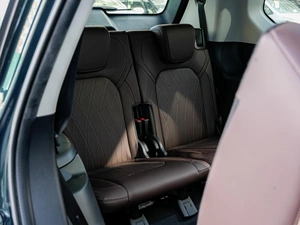 Внедорожник EXEED VX 2022 года, 2940000 рублей, Краснодар