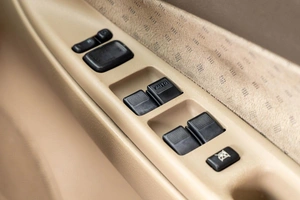 Седан Mazda Atenza 2004 года, 349000 рублей, Барнаул