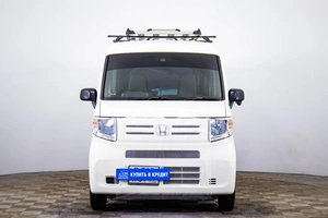 Минивэн Honda N-VAN 2019 года, 949000 рублей, Пермь
