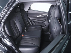 Внедорожник OMODA C5 2024 года, 1890000 рублей, Ростов-на-Дону