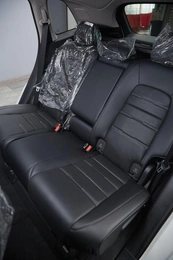 Внедорожник Honda CR-V 2026 года, 4300000 рублей, Красноярск