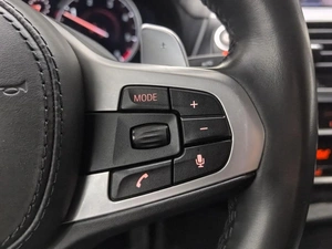 Внедорожник BMW X4 2019 года, 4140000 рублей, Новосибирск