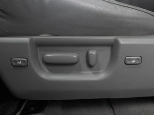Пикап Toyota Tundra 2010 года, 3950000 рублей, Тюмень