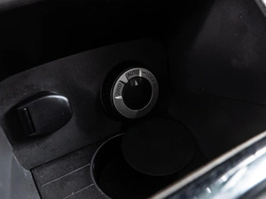 Внедорожник Renault Kaptur 2016 года, 1359000 рублей, Волгоград