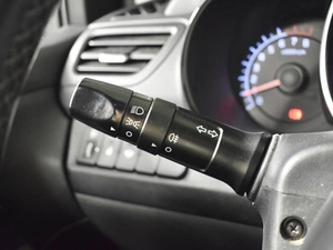 Седан Kia Rio 2015 года, 798900 рублей, Казань