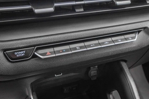 Внедорожник Livan X3 pro 2023 года, 1349000 рублей, Барнаул