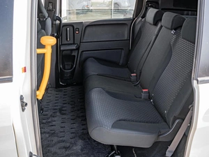 Минивэн Honda Freed 2012 года, 999000 рублей, Краснодар