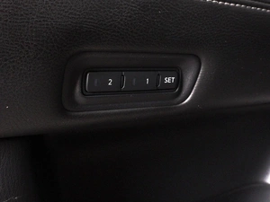 Внедорожник Nissan Pathfinder 2015 года, 1802000 рублей, Минеральные Воды