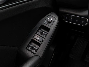 Внедорожник Haval Jolion 2024 года, 1690000 рублей, Краснодар