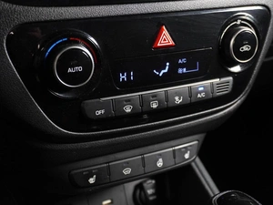 Седан Hyundai Solaris 2020 года, 1799000 рублей, Воронеж