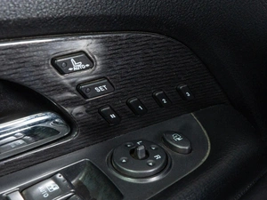 Внедорожник SsangYong Rexton 2011 года, 1010000 рублей, Волгоград