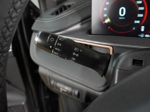 Внедорожник EXEED LX 2023 года, 2499000 рублей, Воронеж