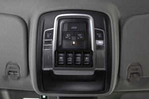 Пикап RAM 1500 2025 года, 8497577 рублей, Москва