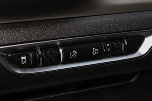 Внедорожник Geely Coolray 2020 года, 1729000 рублей, Новосибирск