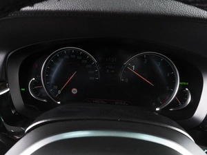 Лифтбек BMW 6 серия GT 2017 года, 3949000 рублей, Минеральные Воды