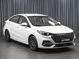 Седан OMODA S5 2024 года, 1444000 рублей, Ставрополь