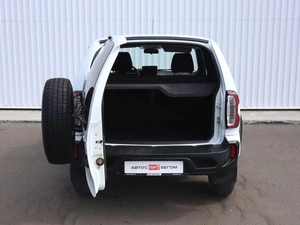 Внедорожник ВАЗ (LADA) Niva 2024 года, 1050000 рублей, Курск