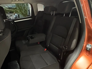 Внедорожник Haval Dargo X 2026 года, 3499000 рублей, Красноярск