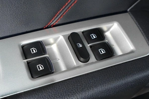 Внедорожник Haval H6 2019 года, 1799000 рублей, Тюмень