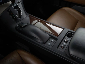 Внедорожник Lexus RX 2014 года, 2847111 рублей, Москва