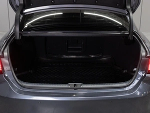 Седан Lexus ES 2021 года, 3977000 рублей, Тюмень