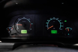 Внедорожник УАЗ Patriot 2012 года, 699000 рублей, Ульяновск