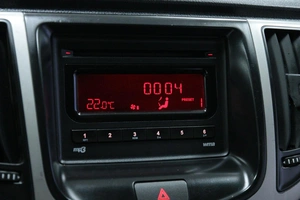 Хетчбэк Chery M11 (A3) 2013 года, 498000 рублей, Солонцы