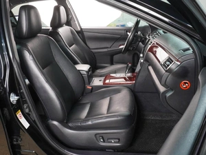 Седан Toyota Camry 2014 года, 1679000 рублей, Воронеж