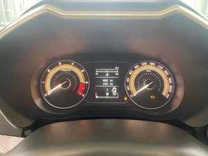 Седан ВАЗ (LADA) Vesta 2024 года, 1415000 рублей, Орёл