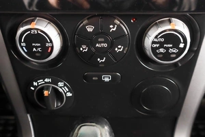 Внедорожник Suzuki Grand Vitara 2008 года, 1019000 рублей, Пермь