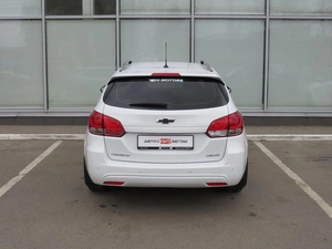 Универсал Chevrolet Cruze 2014 года, 800000 рублей, Брянск