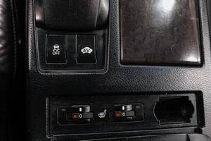 Внедорожник Lexus RX 2012 года, 3269000 рублей, Новокузнецк