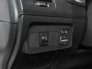 Седан Toyota Corolla 2011 года, 1170000 рублей, Воронеж