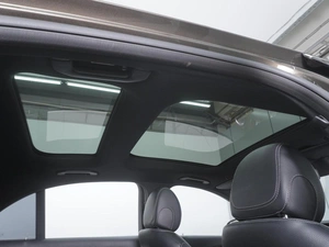 Седан Mercedes-benz E-класс 2016 года, 3270000 рублей, Ростов-на-Дону