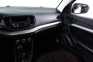 Седан ВАЗ (LADA) Vesta 2023 года, 1089000 рублей, Пермь