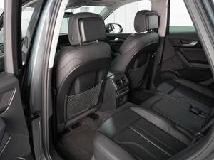 Внедорожник Audi Q5 2019 года, 3999000 рублей, Ростов-на-Дону