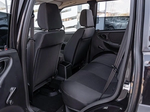 Внедорожник ВАЗ (LADA) Niva Travel 2024 года, 1180000 рублей, Краснодар