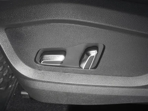 Внедорожник Chery Tiggo 8 Pro Max 2025 года, 2590000 рублей, Ростов-на-Дону