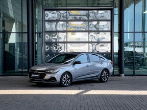 Седан Chevrolet Monza 2020 года, 1650000 рублей, Уфа