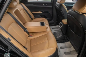 Седан Kia K5 2020 года, 2759000 рублей, Барнаул