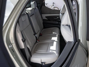 Пикап Hyundai Santa Cruz 2025 года, 5950000 рублей, Краснодар