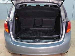 Минивэн Opel Meriva 2012 года, 649000 рублей, Воронеж