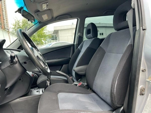 Внедорожник Mitsubishi Outlander 2007 года, 745000 рублей, Ижевск