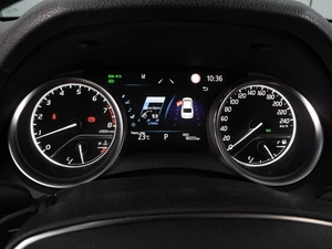 Седан Toyota Camry 2021 года, 3469000 рублей, Воронеж