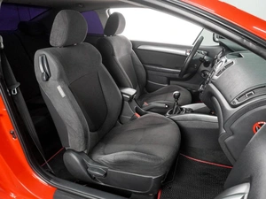 Купе Kia Cerato 2012 года, 879000 рублей, Воронеж