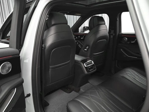 Внедорожник EXEED RX 2023 года, 3135000 рублей, Ставрополь