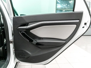 Универсал ВАЗ (LADA) Vesta 2021 года, 1050000 рублей, Красноярск