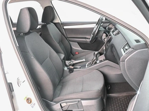 Лифтбек Skoda Octavia 2013 года, 1449000 рублей, Аксай